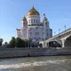 MoscowSettlers