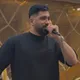 کانال‌ رسمی‌ اجرا‌ جواد‌عباسی🎤