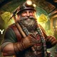 Money Mining