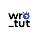 wroclaw_tut