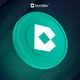 BONDEX INDONESIA 🇲🇨