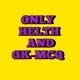 💥ONLY-HEALTH AND GK-MCQ-(Krushnam With Health Team)💥