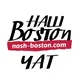 Бостон Чат // Наш Бостон // Russian Speaking Boston Chat