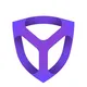 YieldShield Official Chat