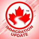 Canada.az.Iran