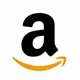 Amazon Store💻📱