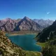 Релокейшн в Таджикистан