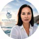 🛫EXTRAVERT | Туры | Отели | Круизы | Путевки | Турция | Египет | ОАЭ | Таиланд | Мальдивы | Путешествия | Отдых | Туризм | Акции