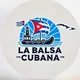 La Balsa Cubana