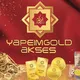 YaPEIM GOLD MEDAN TASEK