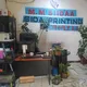 SIDA PRINTING®