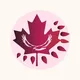 KSA Toronto🇨🇦