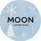 кофейня “Moon” 🌙