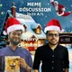 Comments⚔️ ╬ AP & Echem memes 2k25 ☃️