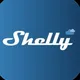 Shelly domotica, Español