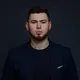 Про финансы | Ильгизар Фаттахов