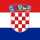 Хорватия :: Вредные советы об эмиграции (18+)