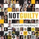 初選無罪 Stand with Hong Kong 47