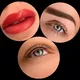 PERMANENT MAKEUP Северодонецк