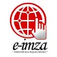 Muhasebe Bürosu, e-imza, TÜRKKEP, e-fatura, Bilgi ve Destek platformu.