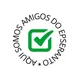 Amigos do Esperanto :)