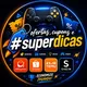 Ajuda em Jogos #Shein #Temu #Shopee #AliExpress