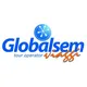 Globalsem Viaggi News