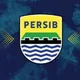 PERSIB BANDUNG | BOBOTOH 💙