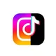 İNSTAGRAM TİKTOK ALSAT