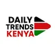 DAILY TRENDS KENYA CHATS
