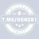 List Kênh Nhóm (@genz81)