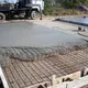 Construction in Thailand