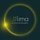 Movida de Lima