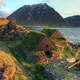 Работа Исландия Норвегия Швеция 🇮🇸🇳🇴🇸🇪