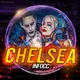 PUXADA GRÁTIS CHELSEINFCC ☑️