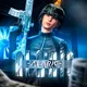 Pubg Seller Gp