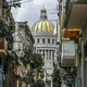 Medio de Difusión Masiva, Cuba