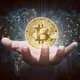 Free Crypto Advertising Group (USA)