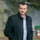 КИНОИ ТУРКИ БО ЗАБОНИ ТОҶИКӢ ВА ФОРСӢ
