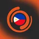 Kanga | Philippines Group 🇵🇭