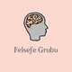 Felsefe Psikoloji Grubu