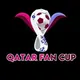 Qatar Fan Cup - Official