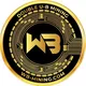 WB-Mining [INT]🌎