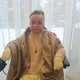 ЛизокКоманова ♥️ То,что вы видите ,зависит только от того,как вы на это смотрите!