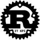IT KPI Rust