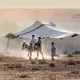 شعر ليبي ، خواطر ليبية ♥️