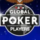 PokerPlayers Israel hongkong Vietnam Singapore Indian iran persian PokerBros Japan jackpot Turkey Cyprus Istanbul Tehran ahwaz