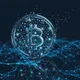 Bitcoin Club 58