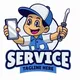 REPARACIÓN DE CELULARES EN LA HABANA