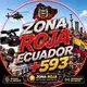 ZONA ROJA ECUADOR NOTICIAS
